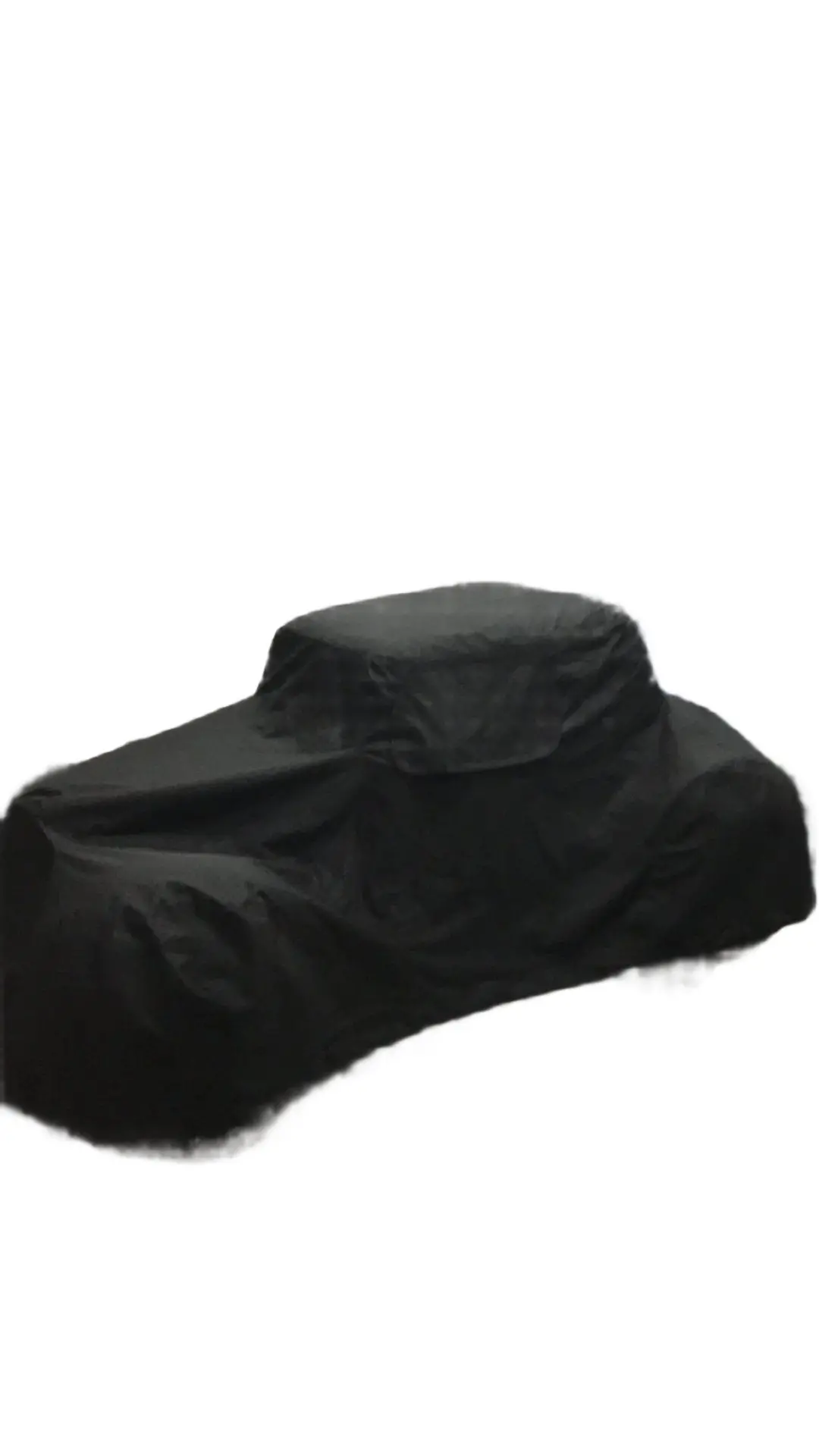 Car Cover (Coupe Or Sedan)  | Legend Car 1