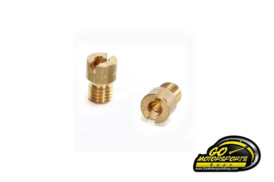 Carb Main Jet (Aftermarket) | Bandolero 1