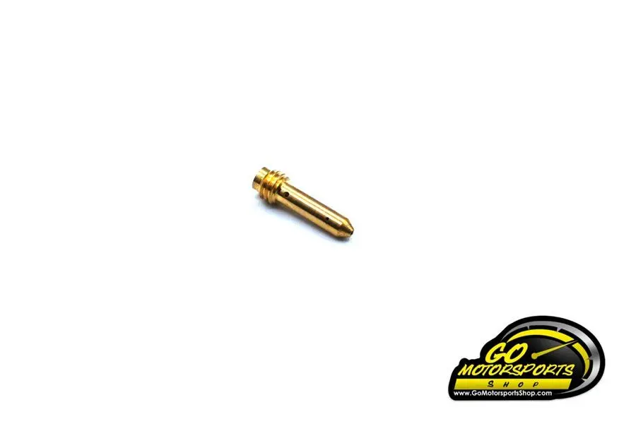 Carb Nozzle | Bandolero 1