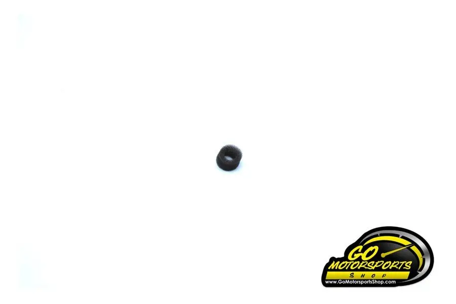 Carb Throttle Shaft Seal | Bandolero 1