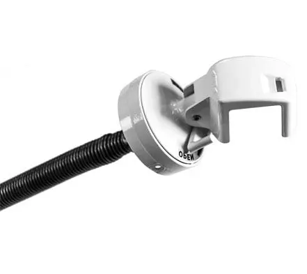 Carefree Rv R00926wht-A Awning Spring Assembly (Spirit, Fiesta, Simplicity And Full-Timer Awnings) 2