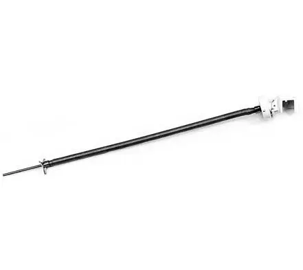 Carefree Rv R00926wht-A Awning Spring Assembly (Spirit, Fiesta, Simplicity And Full-Timer Awnings) 1