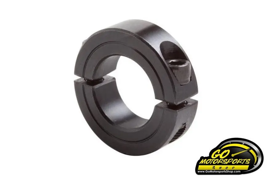 Clamp Collar For Header Muffler | Bandolero 1