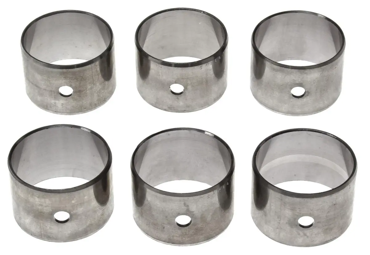 Clevite Sh-2140S Balance Shaft Bearing Set For Engine Rebuilds 1