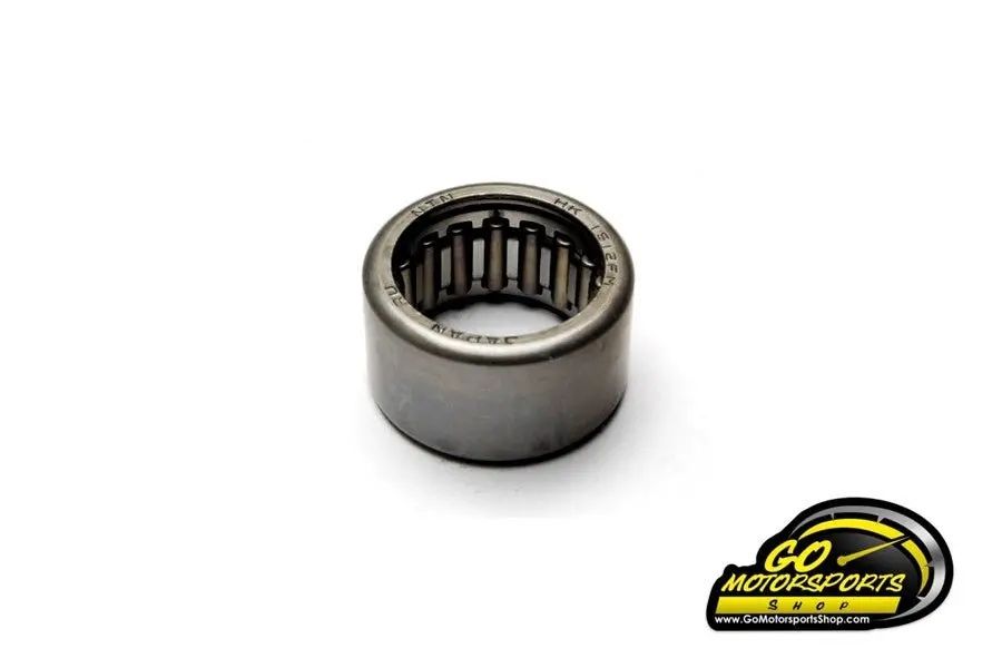 Clutch Bearing For Fz09 / Mt09 | Legend Car 1