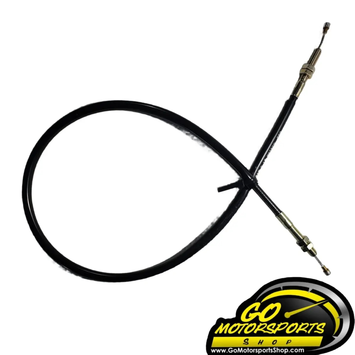 Clutch Cable For Fz09 / Mt09 | Legend Car 1