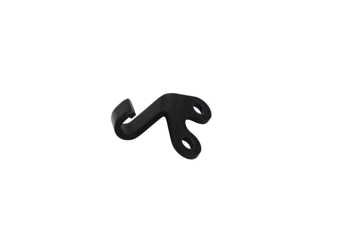 Clutch Cable Holder For Fz09 / Mt09 | Legend Car 1