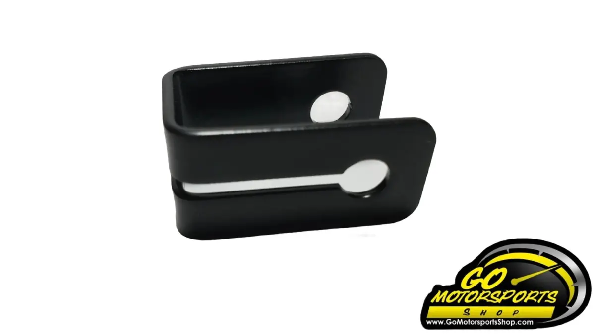 Clutch Clevis For Fz09 / Mt09 | Legend Car 1