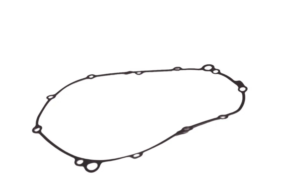 Clutch Cover Gasket For Mt09 | Legend Car 1