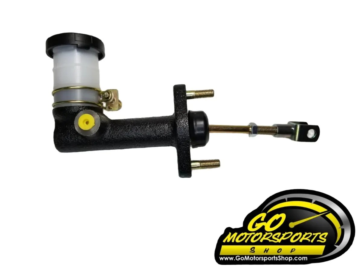 Clutch Master Cylinder | Legend Car 1