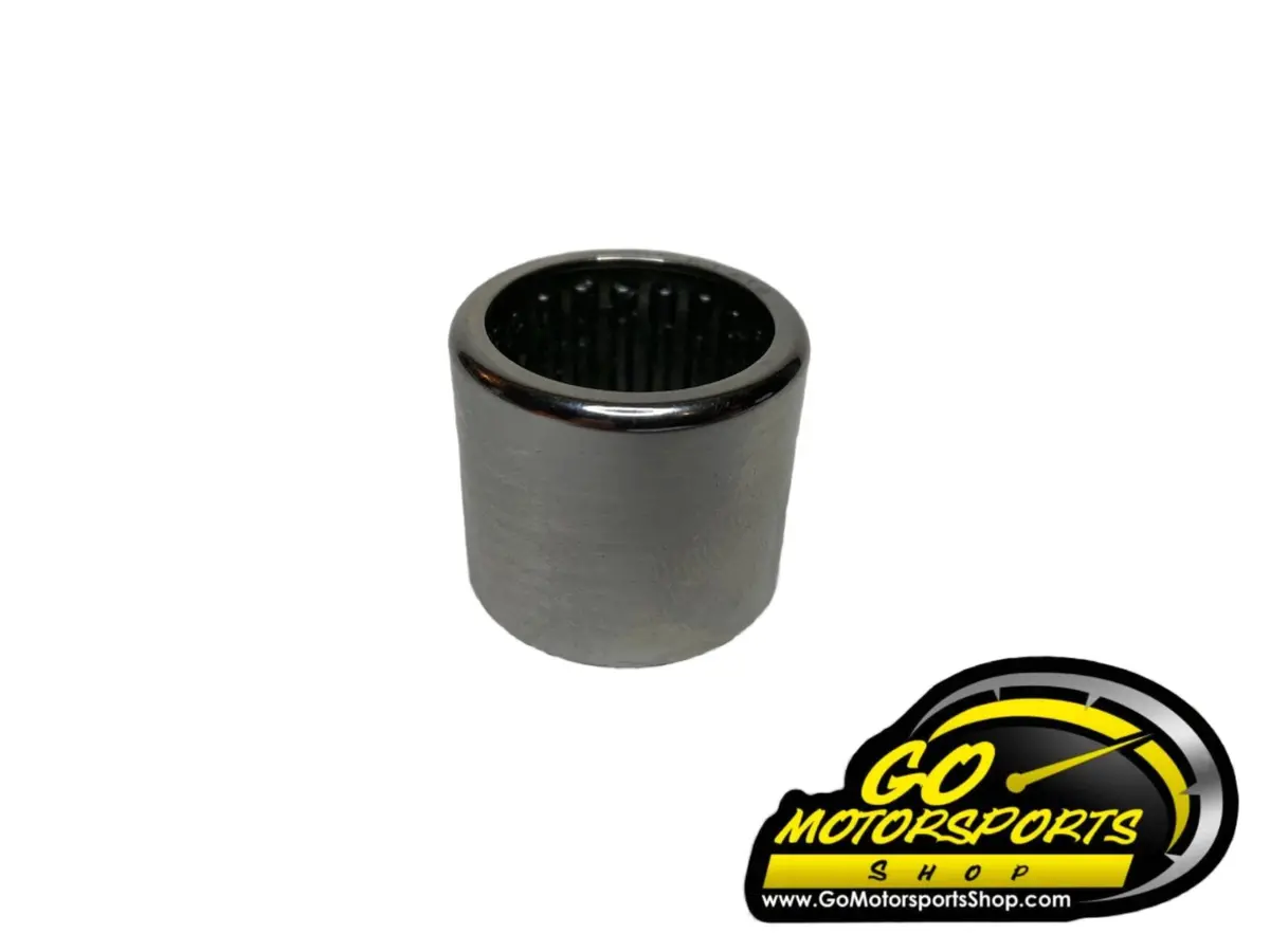 Clutch Needle Bearing | Bandolero 1