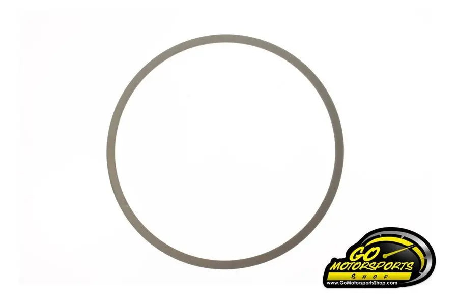 Clutch Seat Plate For Fz09/Mt09 | Legend Car 1