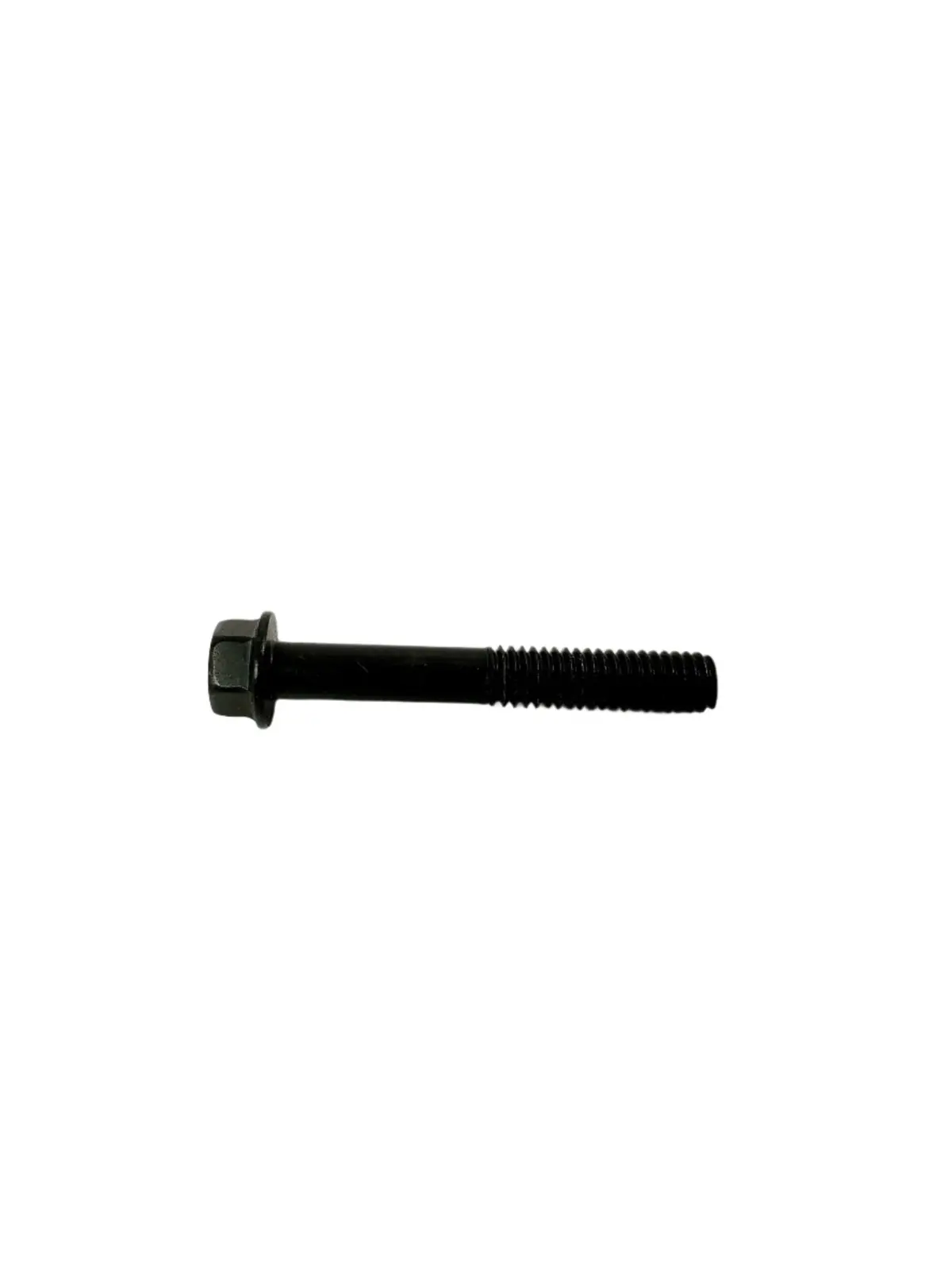 Clutch Slave Cylinder Bolt #32 | Legend Car 1
