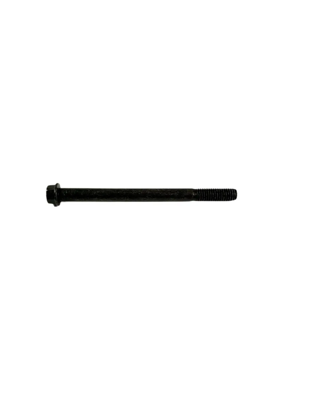 Clutch Slave Cylinder Bolt #33 | Legend Car 1
