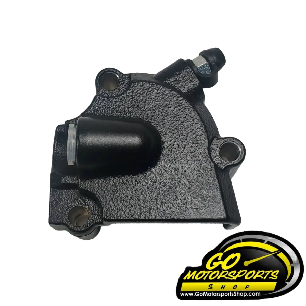 Clutch Slave Cylinder | Legend Car 1