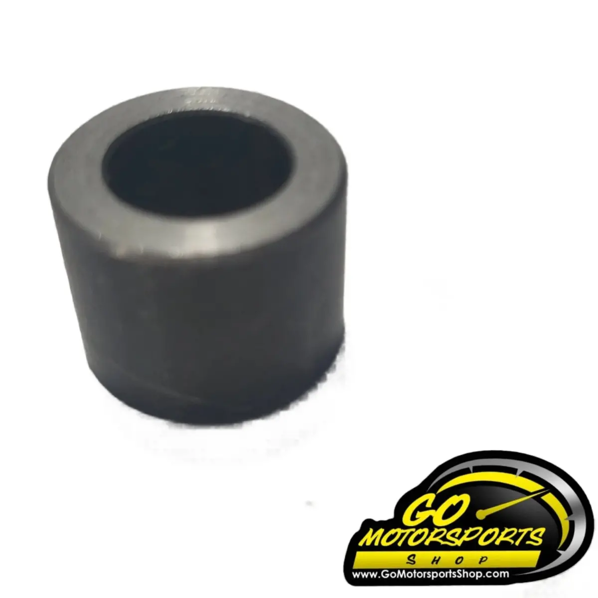 Clutch Spacer | Legend Car 1