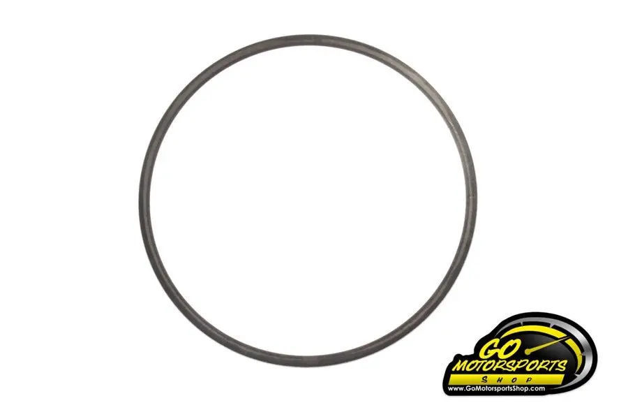 Clutch Spring Cushion For Fz09/Mt09 | Legend Car 1