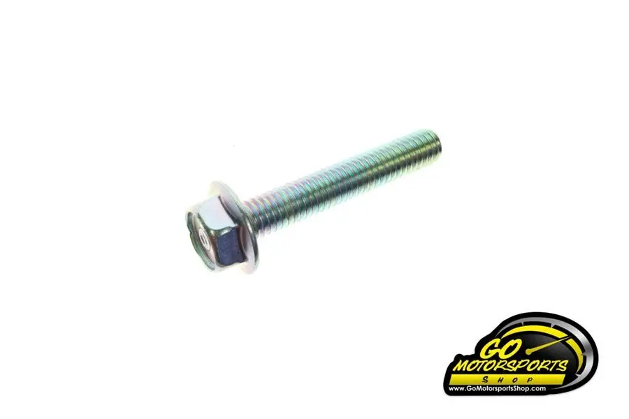 Clutch Spring Screw For Fz09/Mt09 | Legend Car 1
