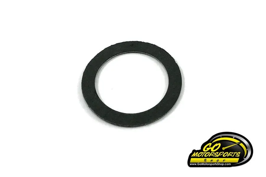 Clutch Washer (Thicker) | Bandolero 1