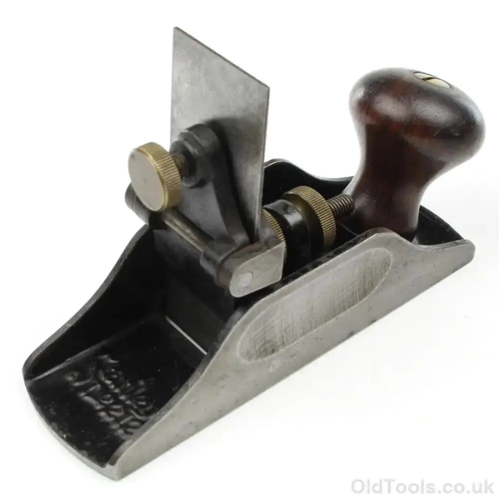 Collection Only: Stanley Small Scraper Plane No. 212 - England, Wales, Scotland Only 1