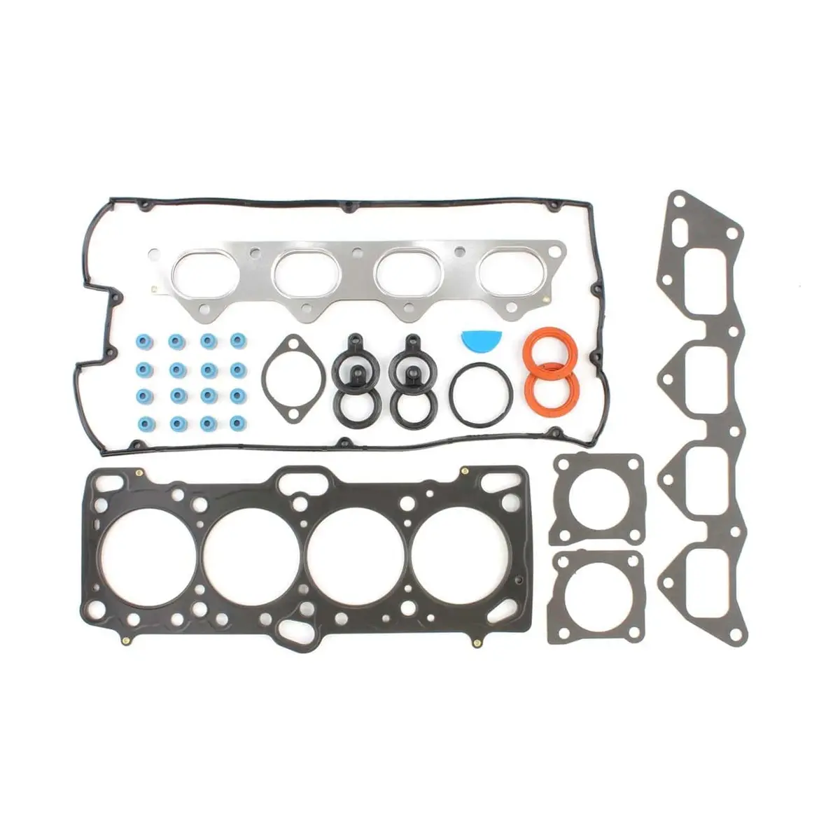 Cometic Pro2006T-Nhg Complete Performance Engine Gasket Kit 1