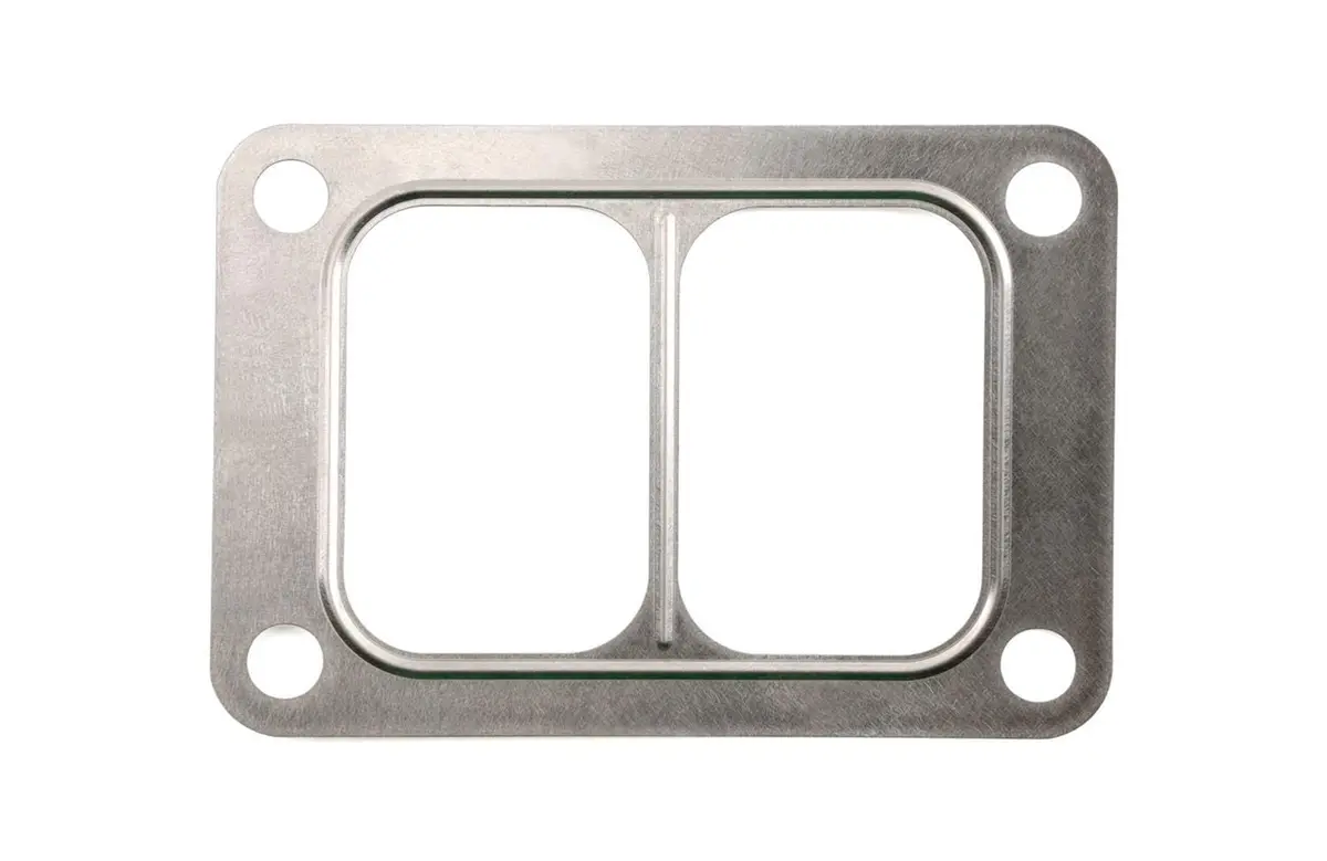 Cometic C15588 Exhaust Inlet Gasket For Header-To-Head Sealing 1