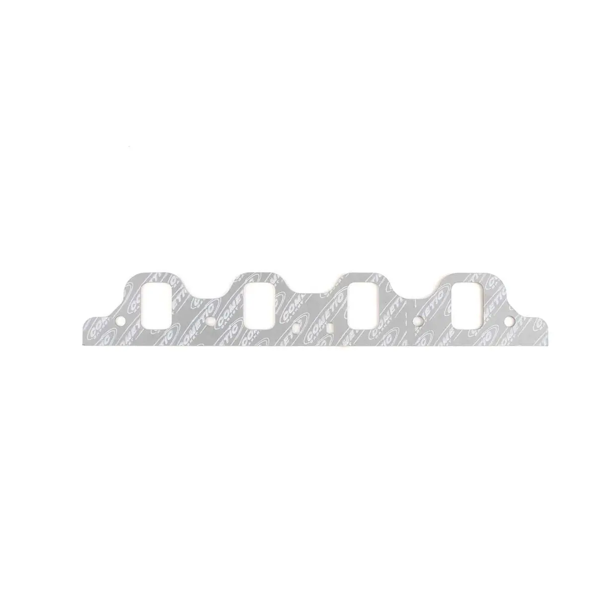 Cometic C5268-094 Intake Manifold Gasket – Mls-Sealed Performance Intake Interface 1