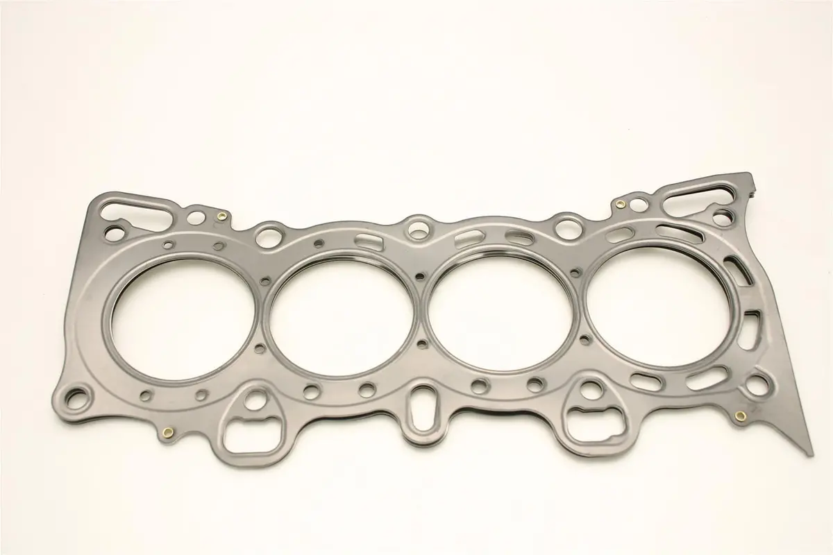 Cometic Mls Multi-Layer Steel Head Gasket C4167-040 1