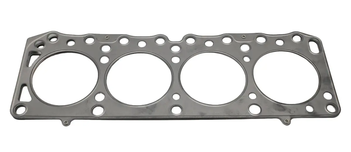 Cometic C5883-060 Mls Head Gasket – Precision Multi-Layer Steel Design 1