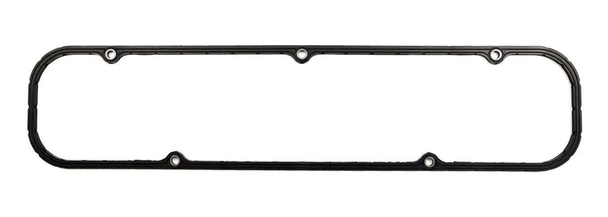 Cometic Premium Valve Cover Gasket Set – Oil-Tight Sealing For Performance Engines 1