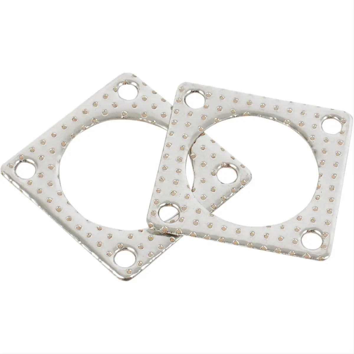 Cometic C2088Ex Exhaust Flange & Donut Gasket Set 1