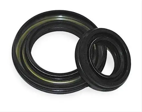 Cometic C4030Cs Powersports Crankshaft Seal Kit 1