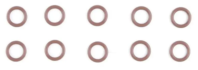 Cometic C10189 Powersports Engine Gasket Kit 1