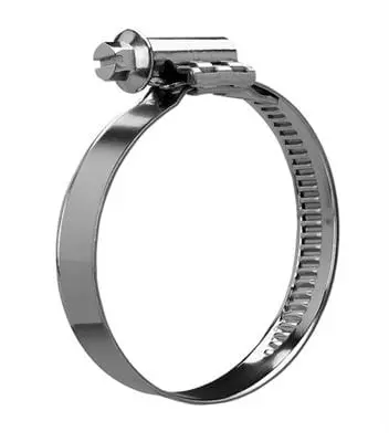 Comp Cams Gator Brand Valve Spring Retainer Clamps – G3758-100 1