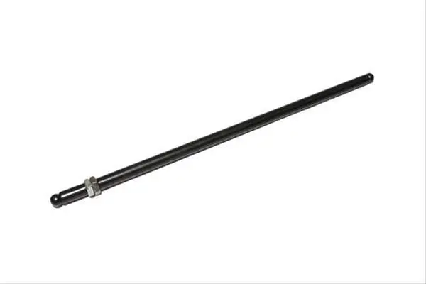 Comp Cams 7903-1 Magnum Checking Pushrods For Valve Train Validation 1