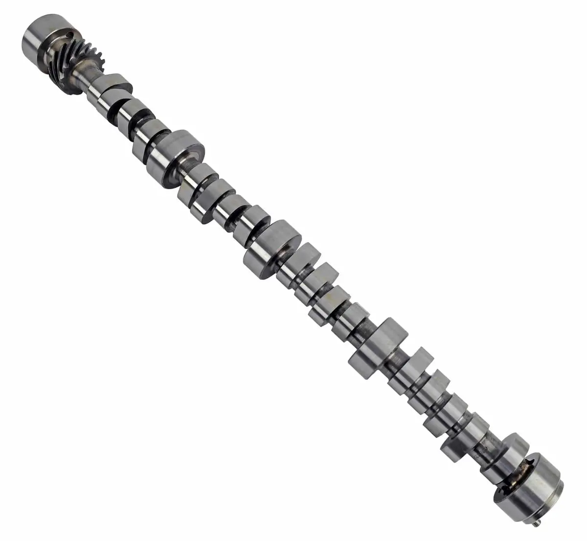 Comp Cams Nitrous Hp Hydraulic Roller Camshaft Kit – Part 08-303-8 1