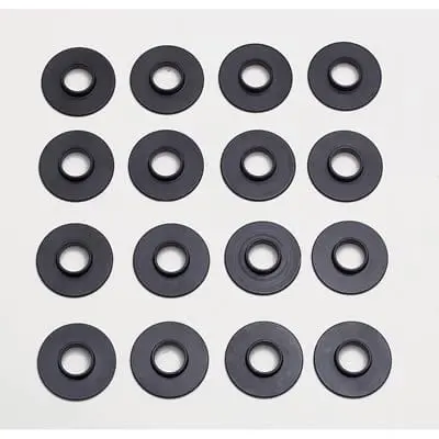 Comp Cams Precision Valve Spring Shim Set – 4751-1 1
