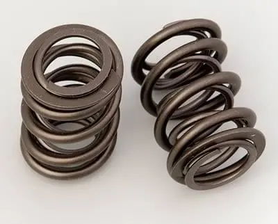 Comp Cams 995-1 Performance Valve Spring Kit 1