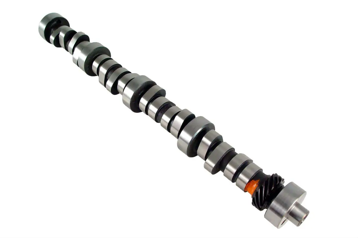 Comp Cams Xtreme Energy Hydraulic Flat-Tappet Camshaft Kit (35-426-8) 1