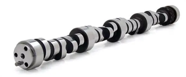 Comp Cams 12-416-8 Xtreme Marine Camshaft 1