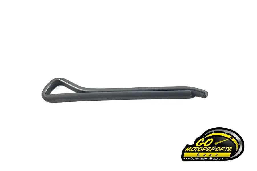 Cotter Pin For Ball Joint | Legend Car 1