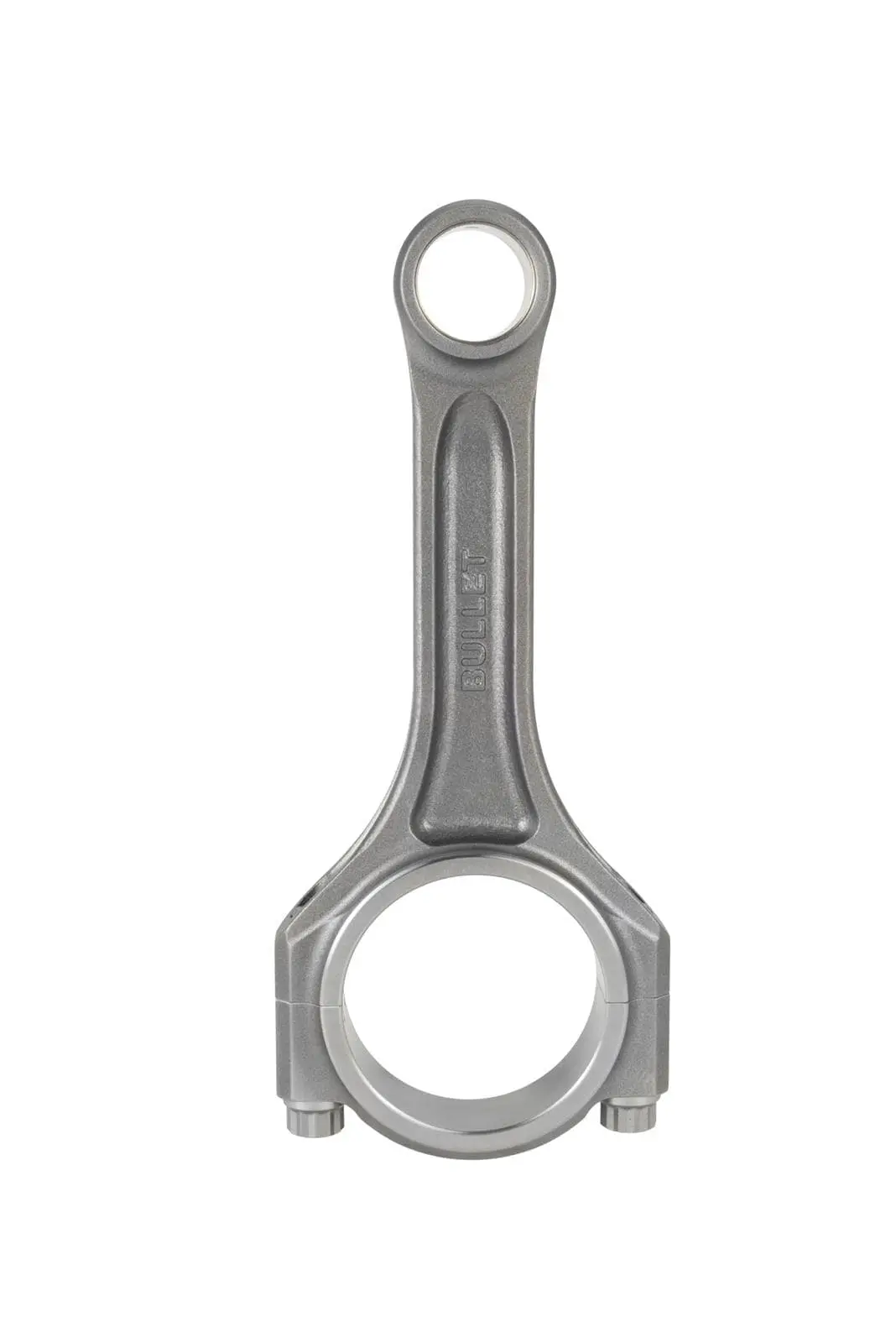 Cp-Carrillo Pr_R997T_0Hs_5000B6H-6 Forged Connecting Rods For High-Rpm Builds 1