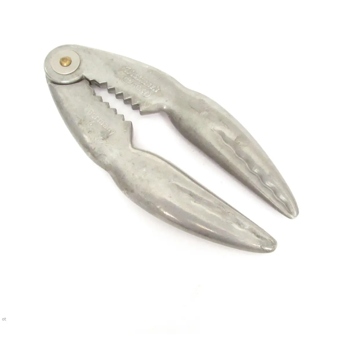 'Cracky' Lobster Claw Cracker 1