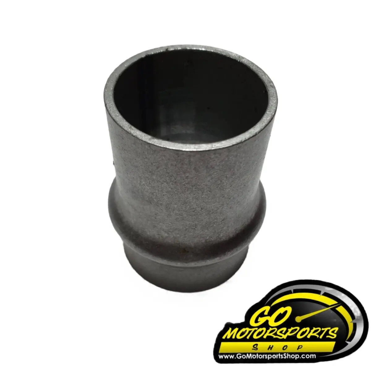 Crush Collar For Gear Set | Legend Car 1