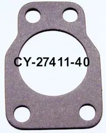 27411-40 Old 1121-40 Carburetor Insulation Gasket Usa Made 1