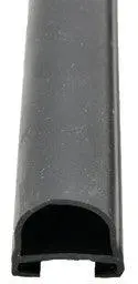 D-Seal 1" X 15/16" 018-350-Ekd 1