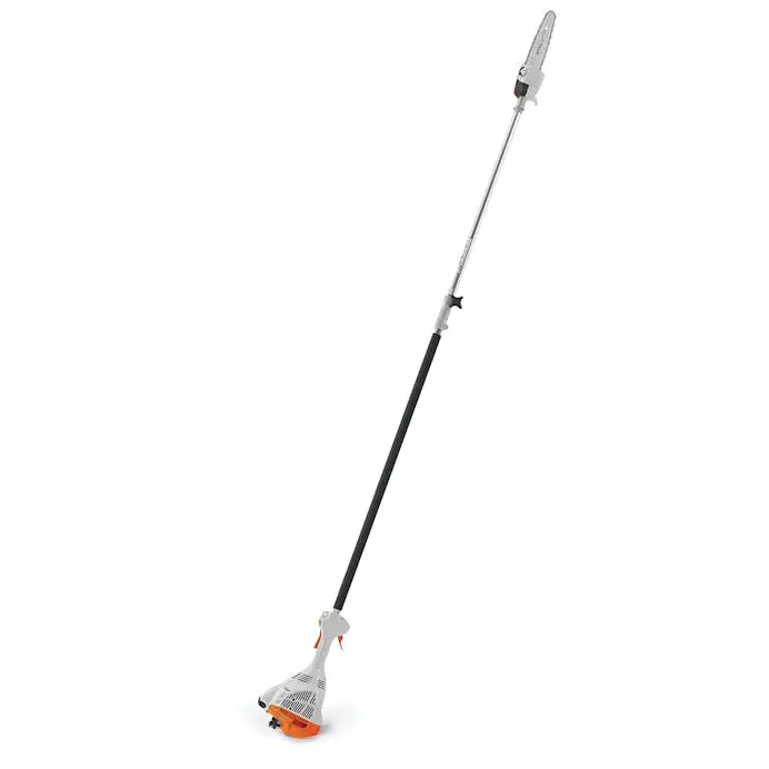 Stihl® Ht 56 Ce 1