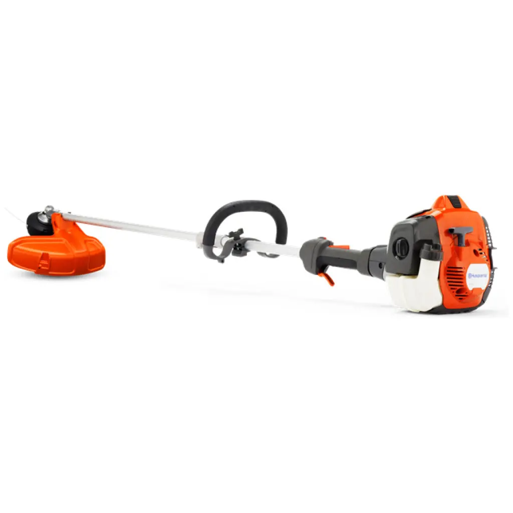 Husqvarna 525Lk String Trimmers (967148303) 1