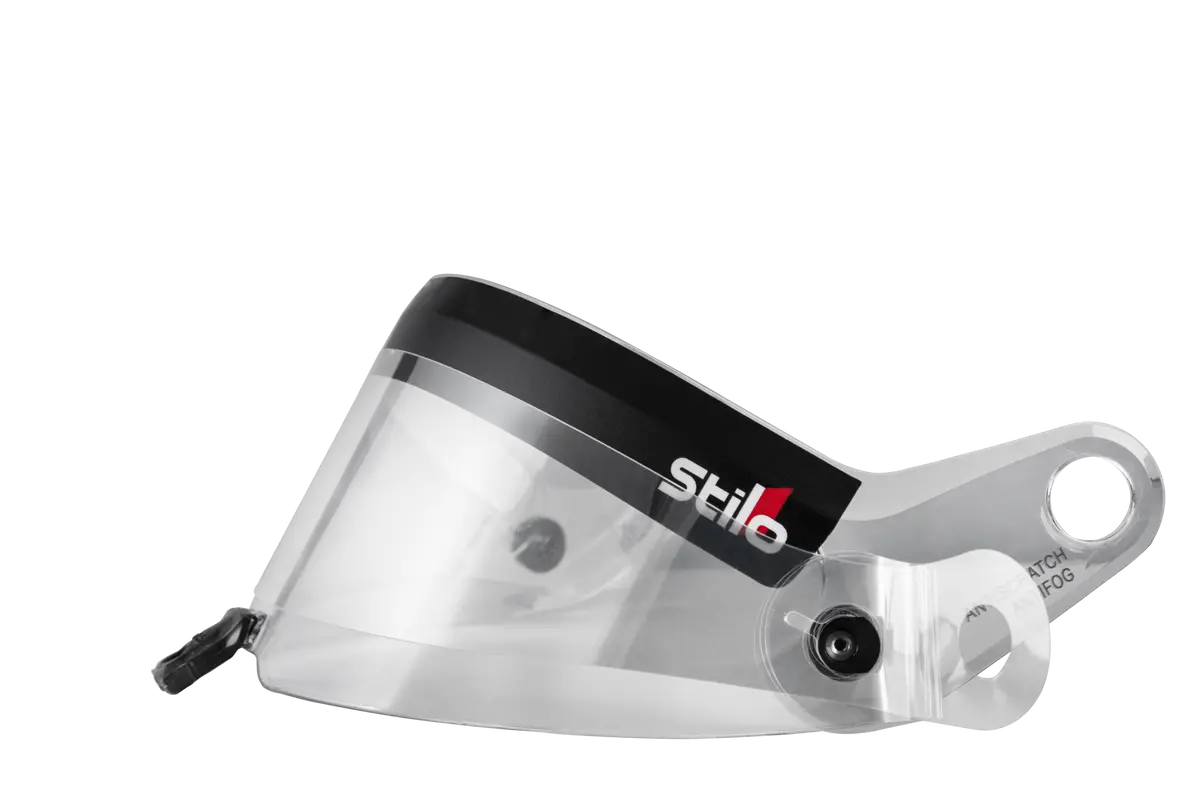 Stilo Tear-Off Package For St6 Perimeter Seal 3 Pack 1