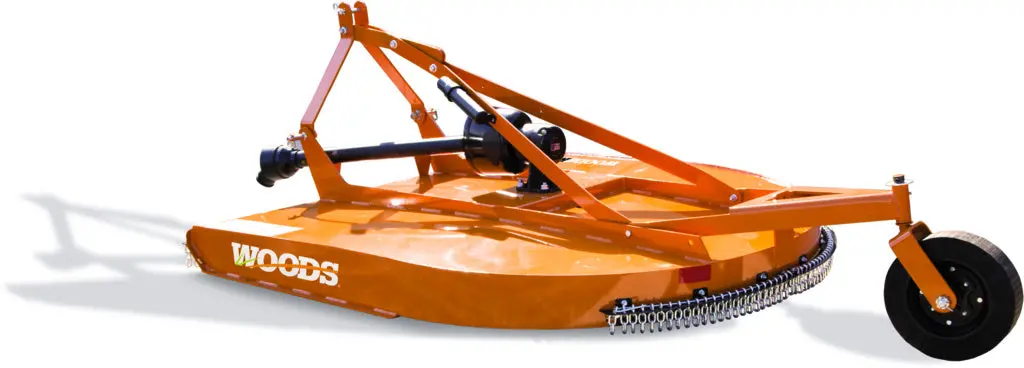 Woods Rc72.20 Rc Cutters 1